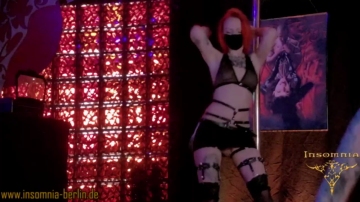 Insomnia_Kinky_Nightclub_Tv2  02-04-2021